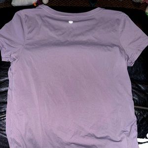 Lululemon shirt women’s